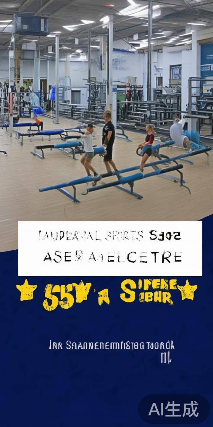 英皇体育年卡价格全攻略及详细介绍