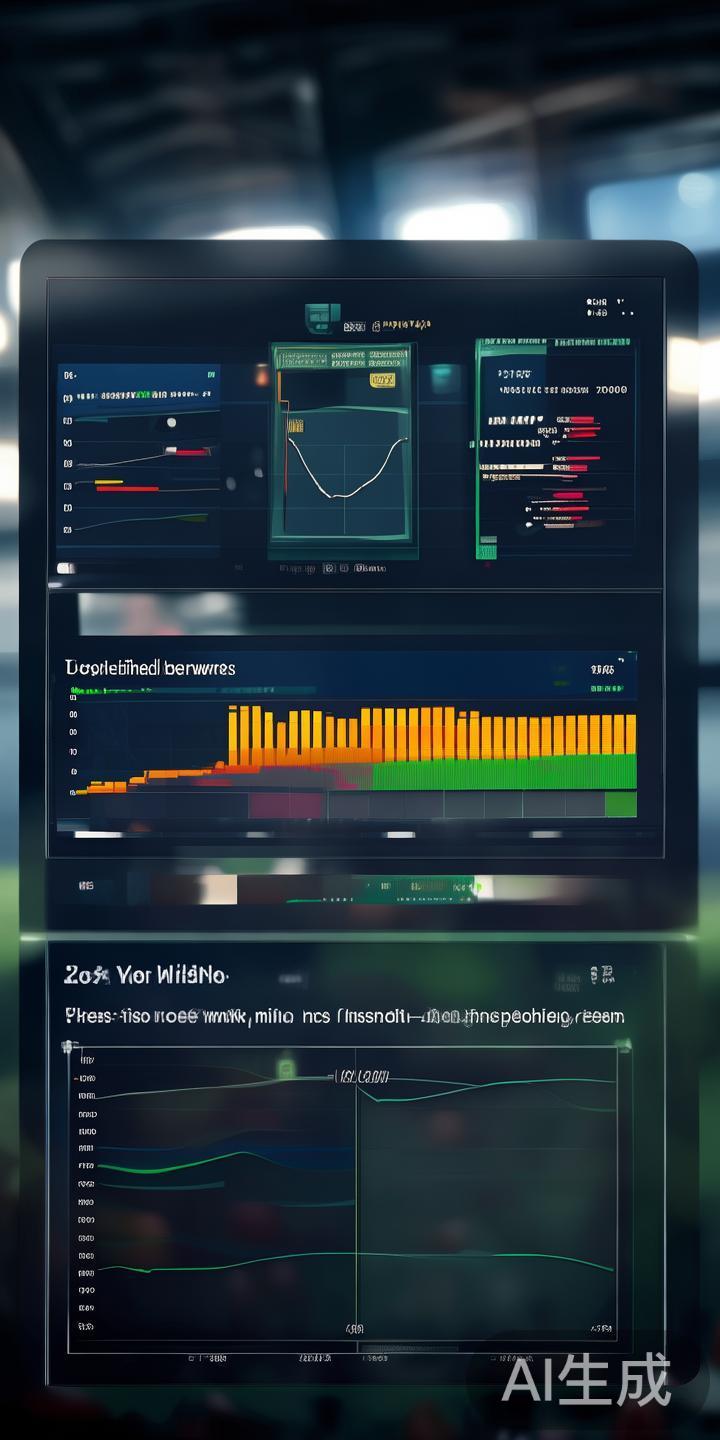 在分析具体比赛时，平台会提供多角度数据支持。例如，