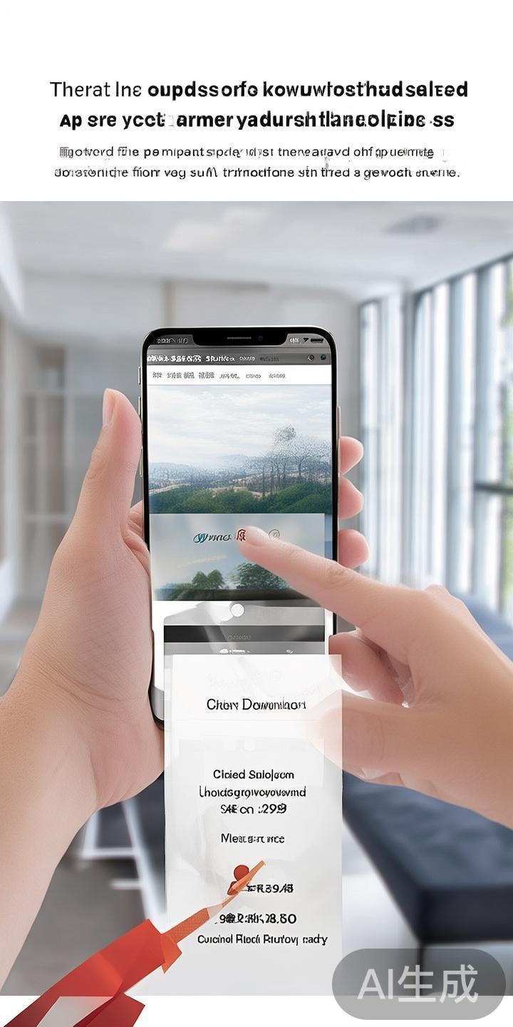 英皇体育官网中文版下载安装完整流程指南与详细步骤解析