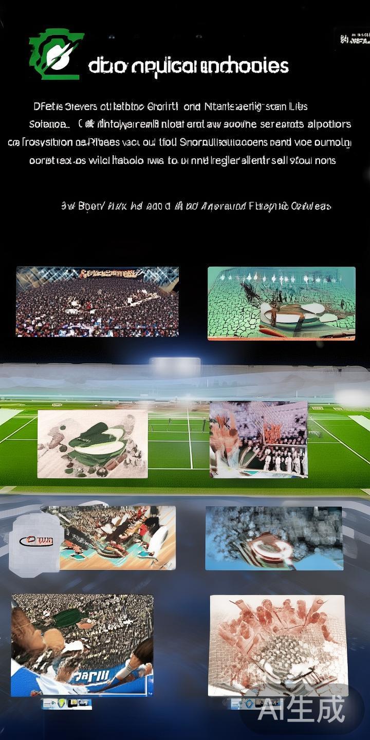 轻松掌握英皇体育软件下载安装步骤教程