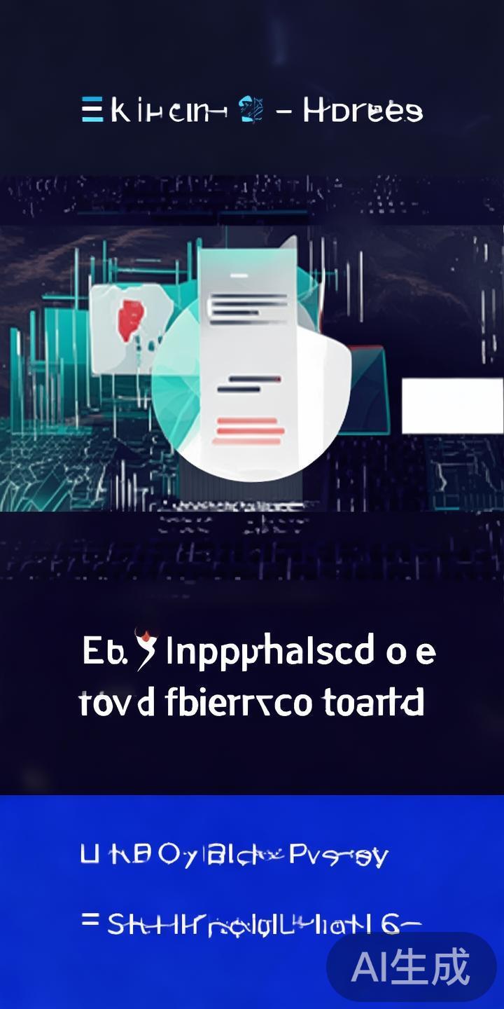 英皇体育官网入口安全访问方法详解与最新指南 在当今互联网时代,随着线上平台的不断丰富,安全便捷