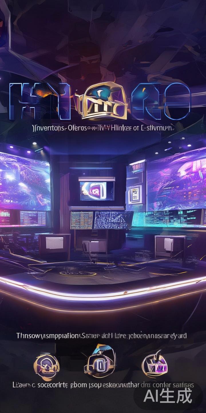 英雄联盟英皇体育平台可靠吗？用户真实评价与分析探讨