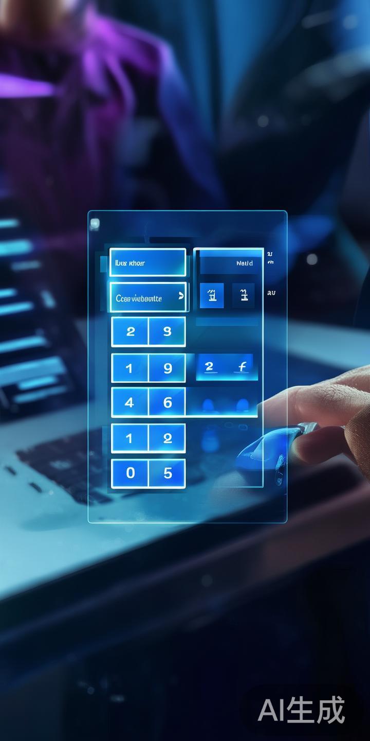 注册完成后，系统可能会要求进行验证，例如输入收到的