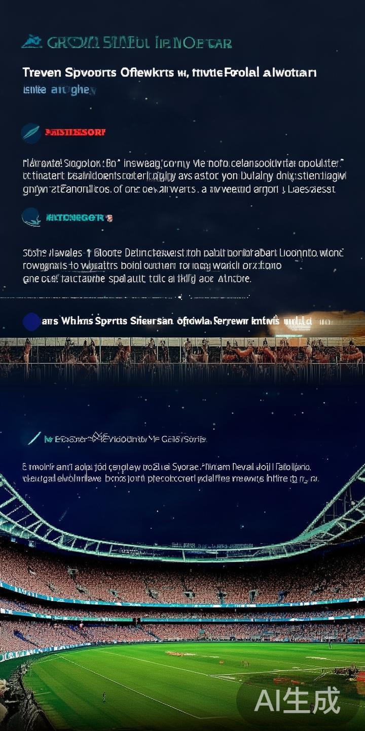 英皇体育官网最新入口地址及登录入口指南