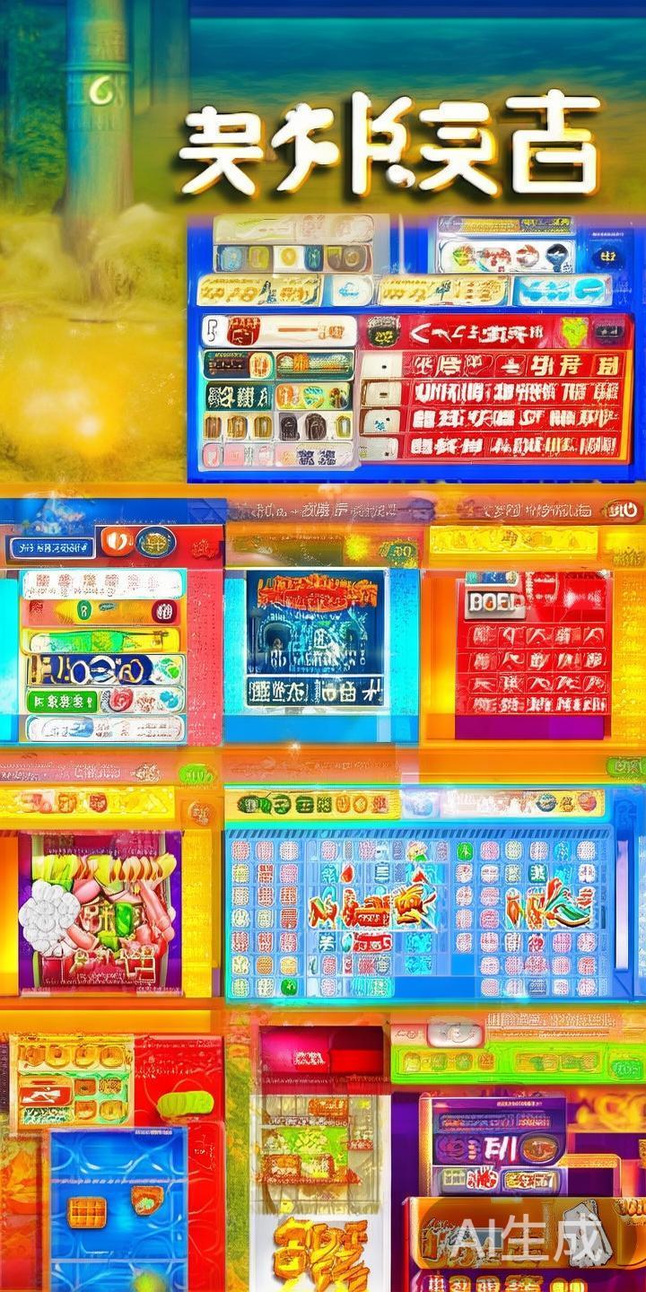 英皇体育彩票官方网站客户端下载全流程指南与最新官方下载地址推荐