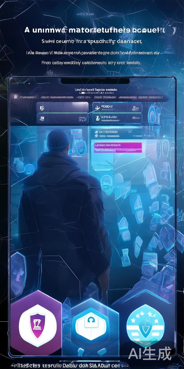 英皇体育app安全吗？真实用户体验全面揭秘与评价