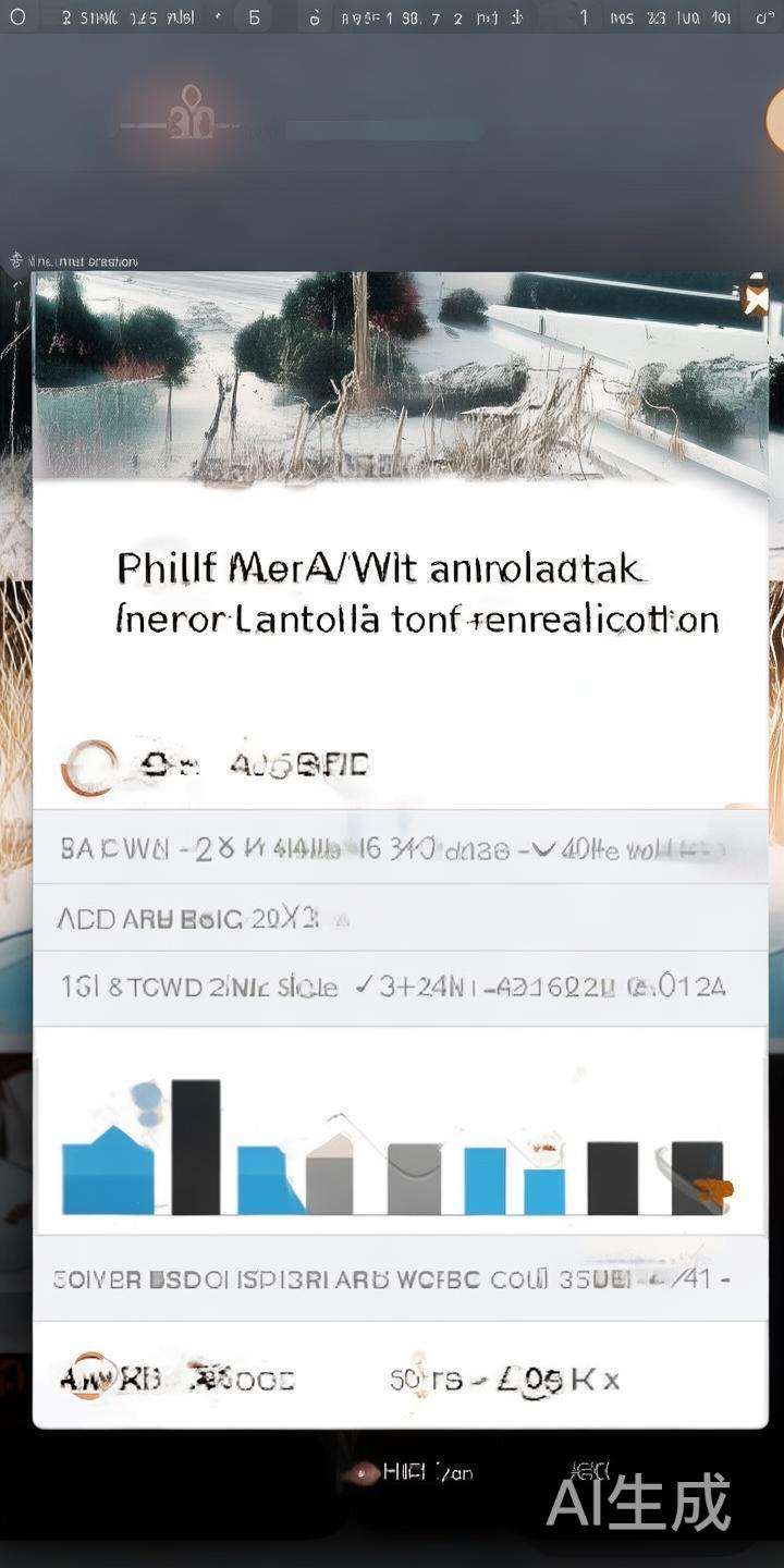 详细教程：英皇体育链接app下载及安装步骤全攻略
