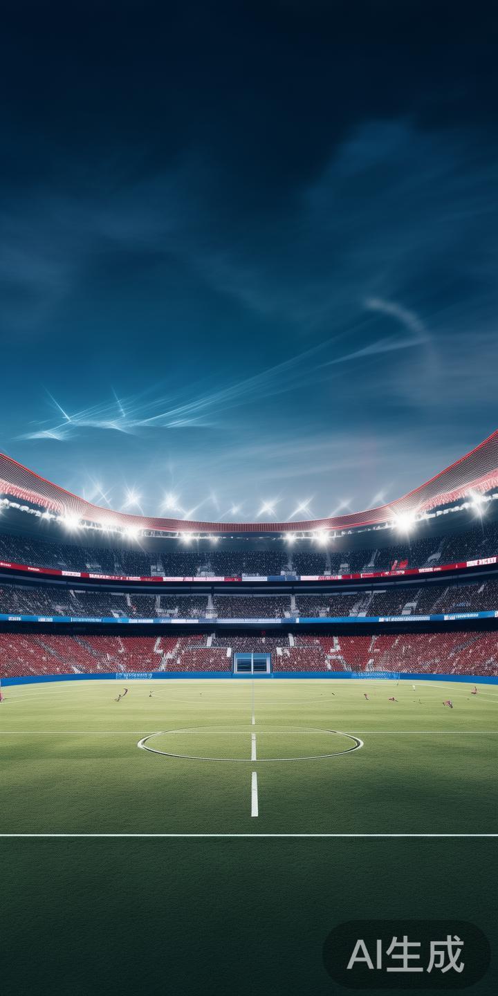 英皇体育赞助平台的主要类型及其特点全面解析 这是英皇体育最核心的合作形式之一。通过成为某一重大