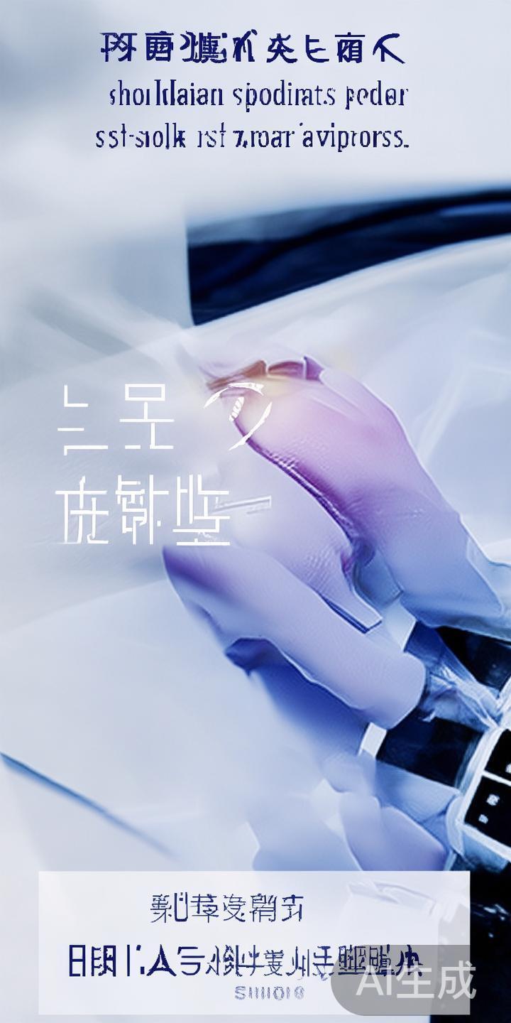 最新英皇体育最新地址及相关信息全面分享与攻略