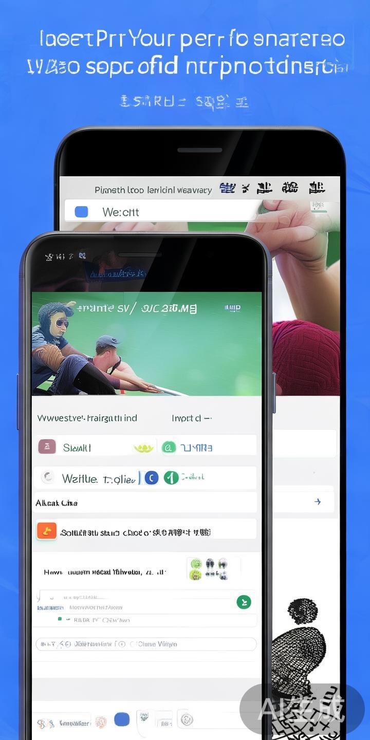 英皇体育官网在线账号快速登录技巧全面指南 许多体育平台支持第三方账号授权登录,比如微信、QQ