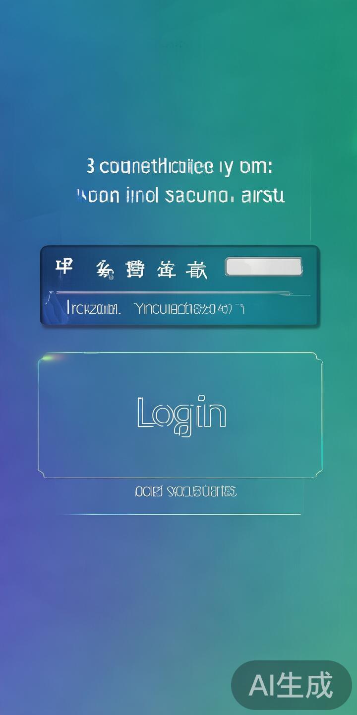 2024年英皇体育登录入口最新登录方法全攻略