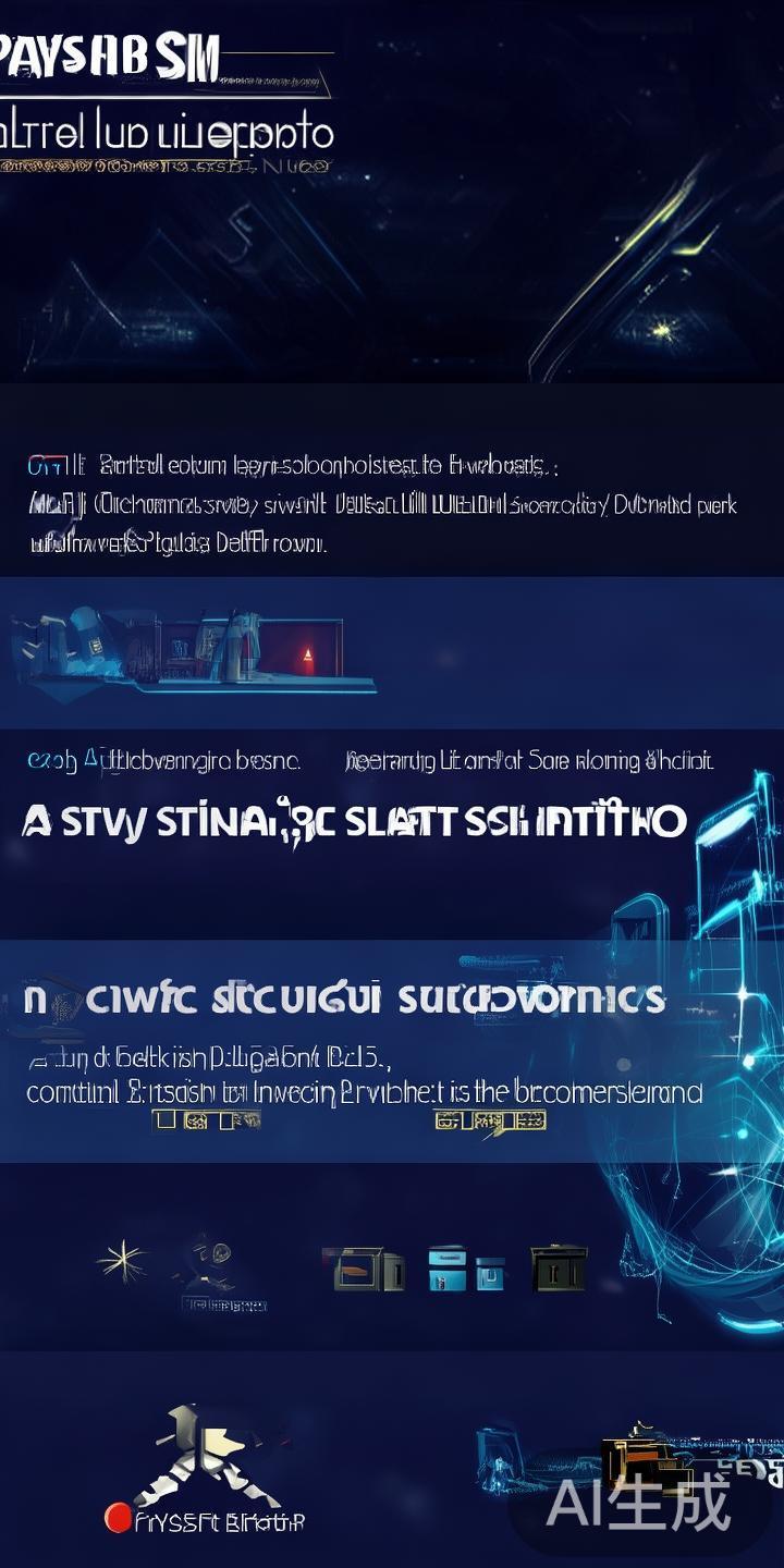 全面解析英皇体育开户的安全保障措施及风险防控策略 前言
在当今数字化时代,体育博彩已成为许多体育迷