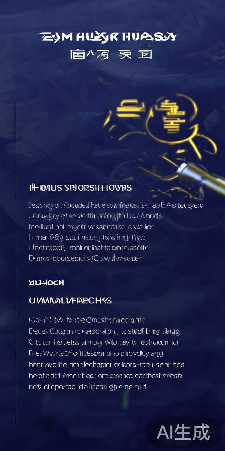 为什么英皇体育不出款？解决方法和常见问题分析