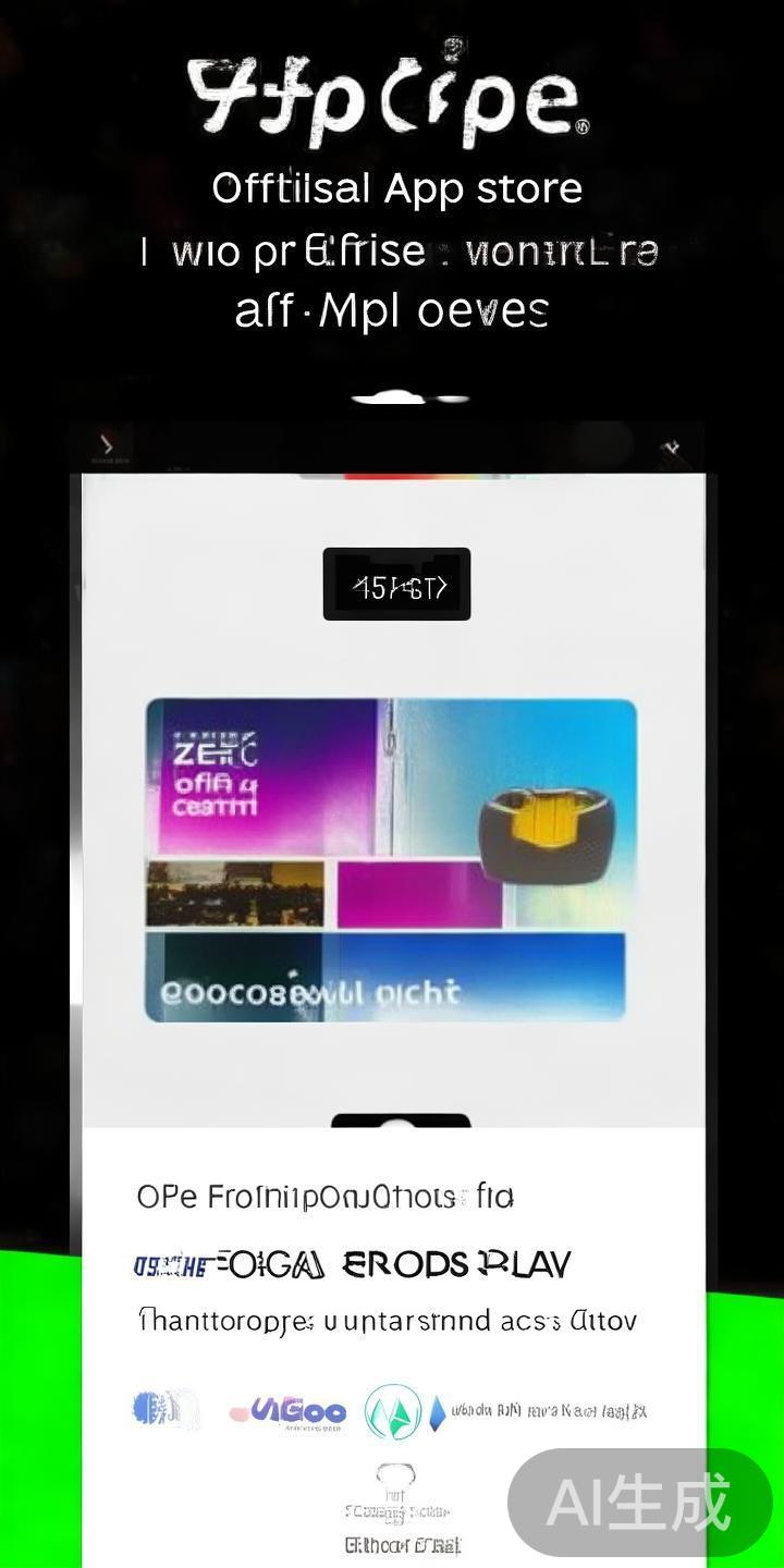 英皇体育最新版官方客户端下载详细指南与操作步骤 使用官方应用商店:苹果用户可以在App Store