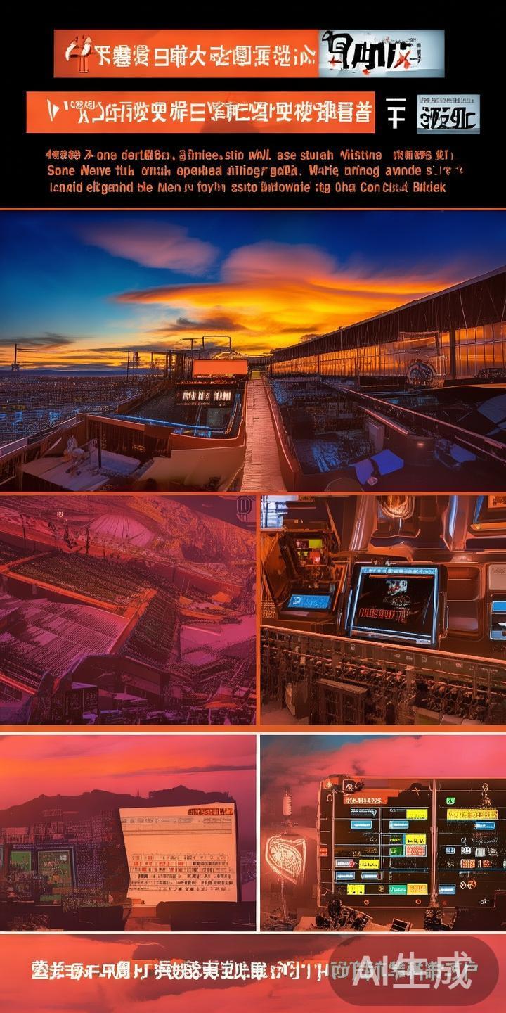 英皇体育正规合法吗?全面解析与权威验证 英皇体育作为一家知名的体育竞猜平台,近年来在市场上