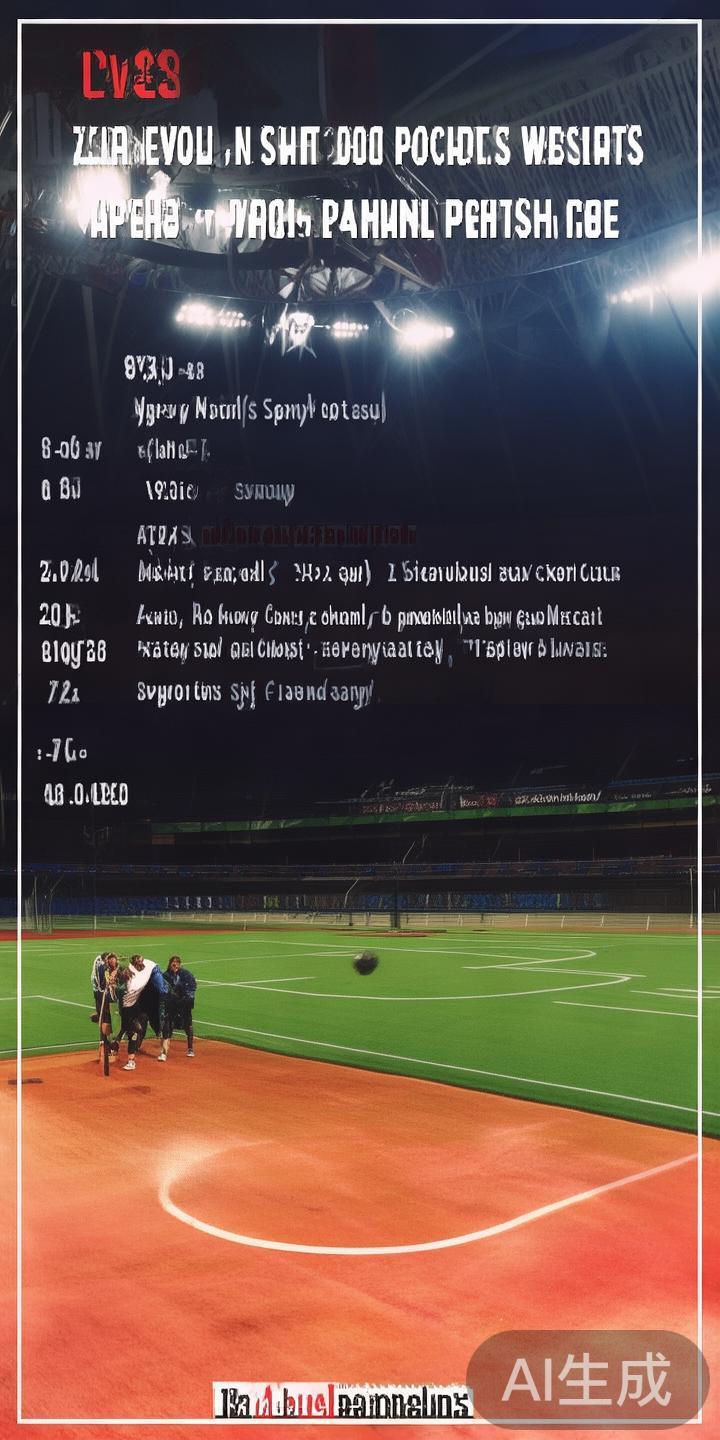 2023年英皇体育俱乐部价格排名与市场分析报告 随着体育产业的不断发展,越来越多的人开始关注体育俱