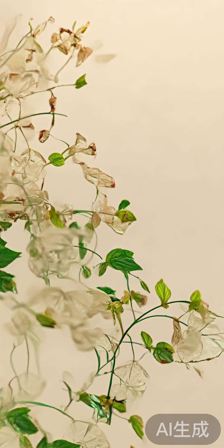 英皇体育App官网首页快速下载安装教程与详细步骤指南