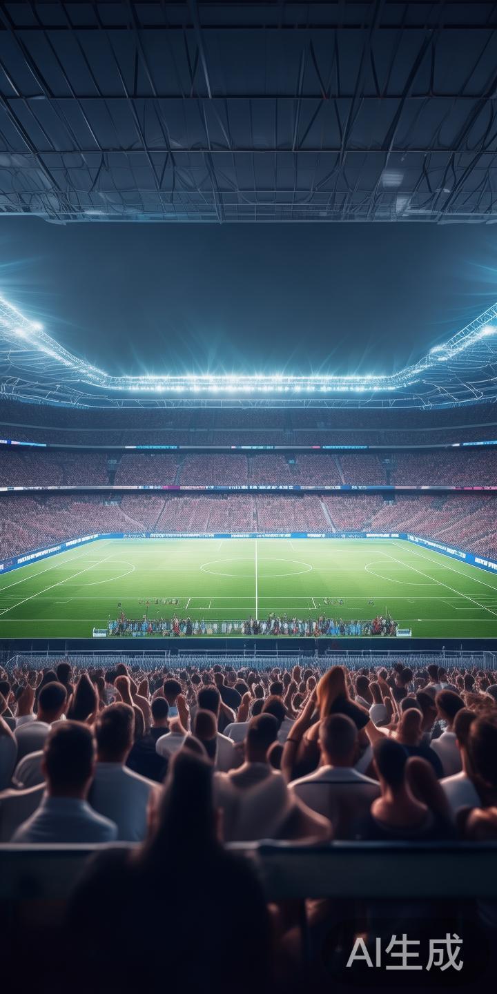 英皇体育官网最新版本免费下载与安装指南 增强直播质量
高清直播、流畅播放是体育迷的核心需