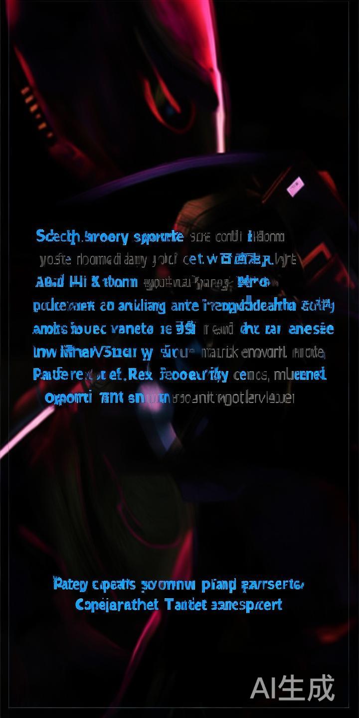 全面解析英皇体育代理合作的核心优势与成功策略