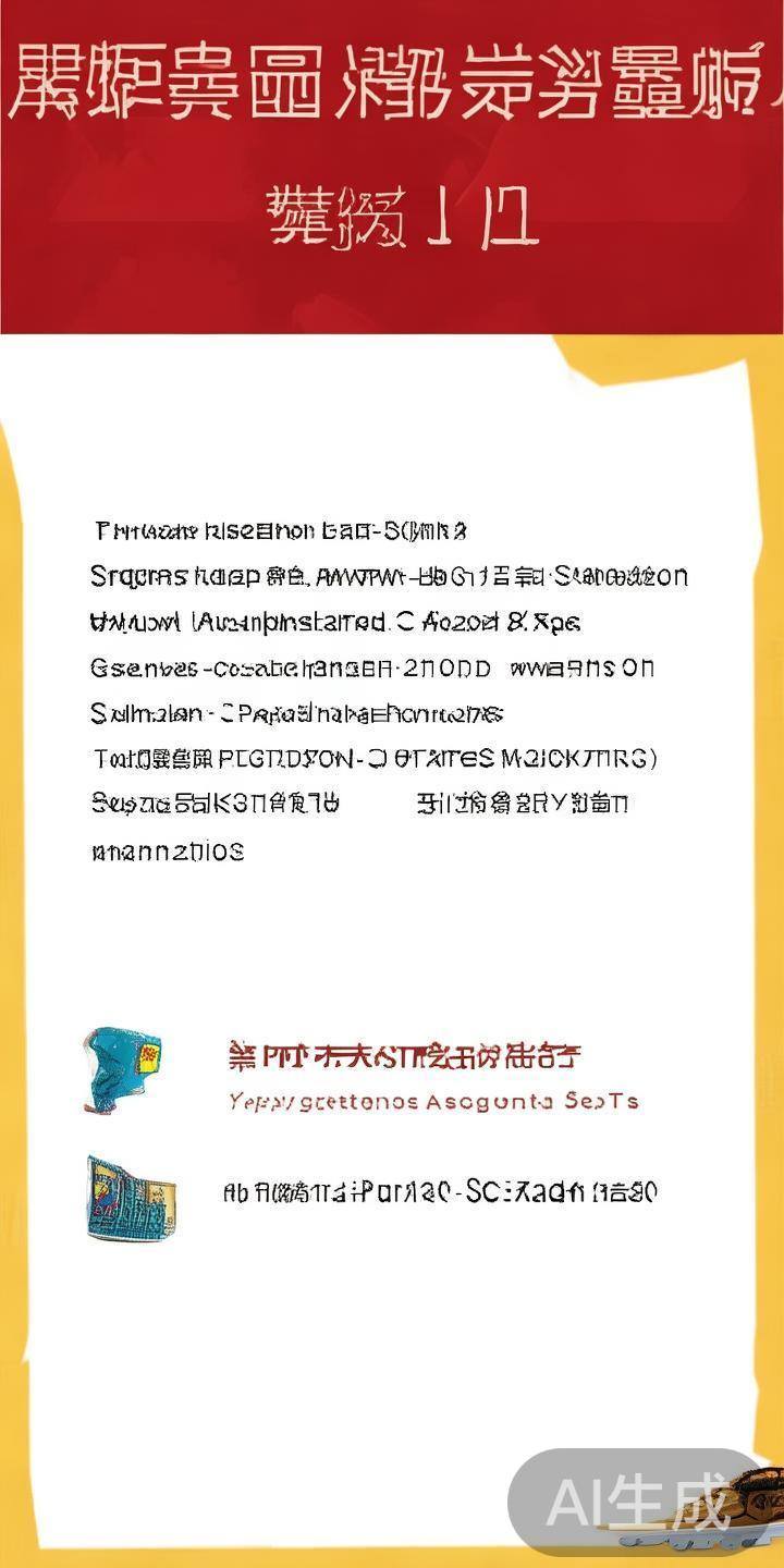 英皇体育是真的吗可靠吗？全面分析与真实评价