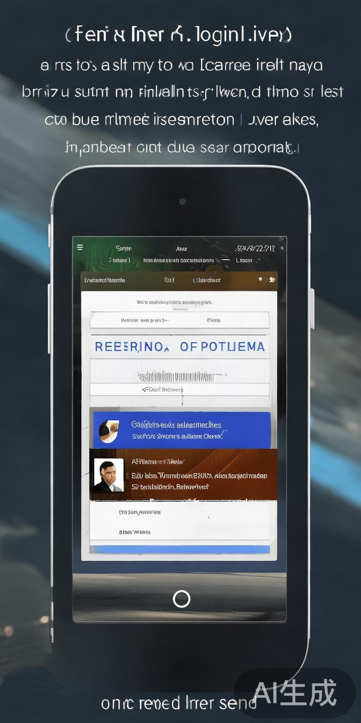 英皇体育平台赛事直播与播放流程详细介绍及操作指南