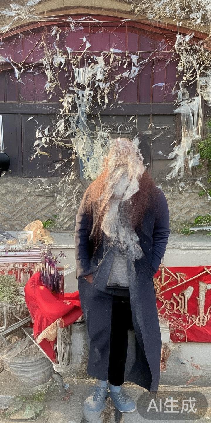 英皇体育运动中心详细地址及便捷交通路线全面解析 在繁忙的都市生活中,寻找一个适合锻炼身体、放松心情