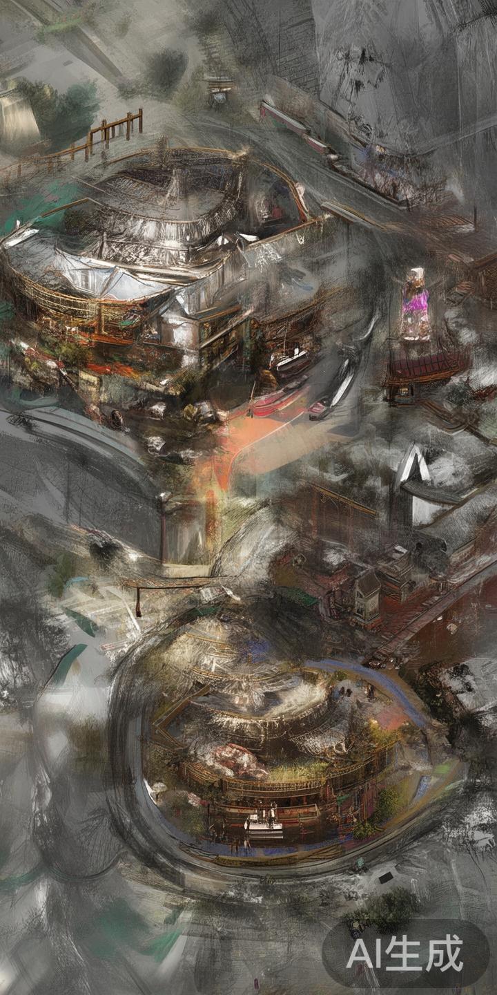 英皇体育手机站是一款融合了最新体育赛事资讯、直播、