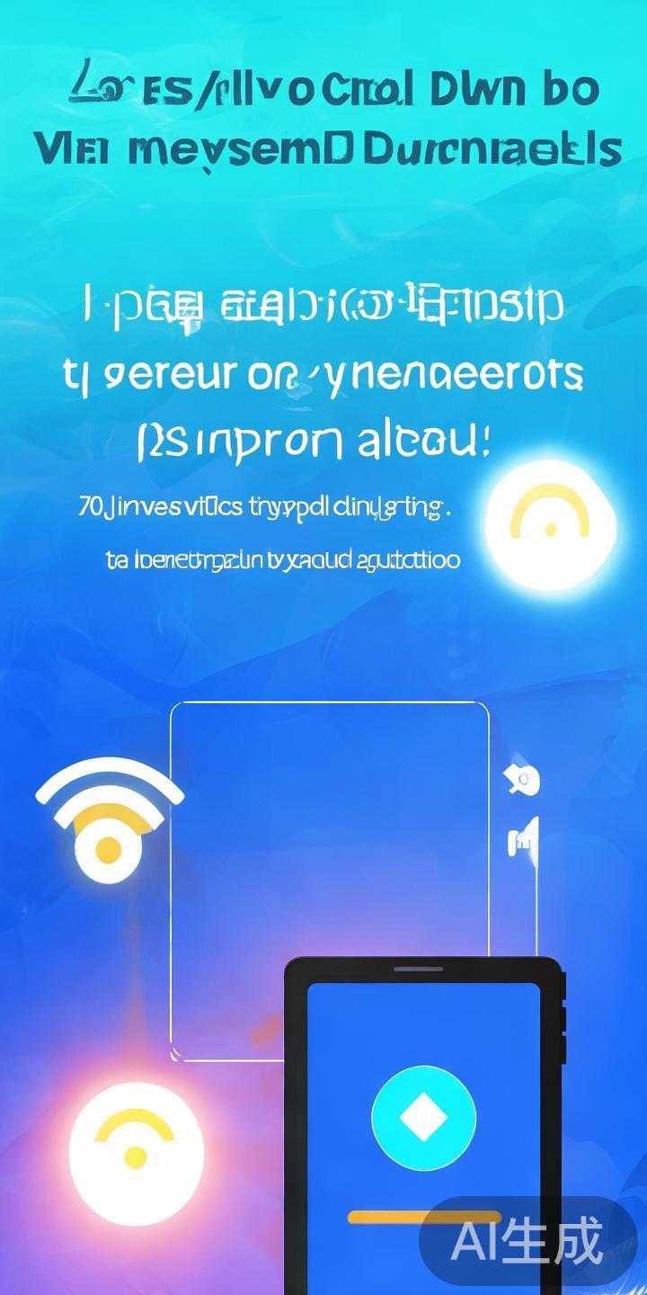 免费下载英皇体育俱乐部官方应用的详细使用指南与操作步骤