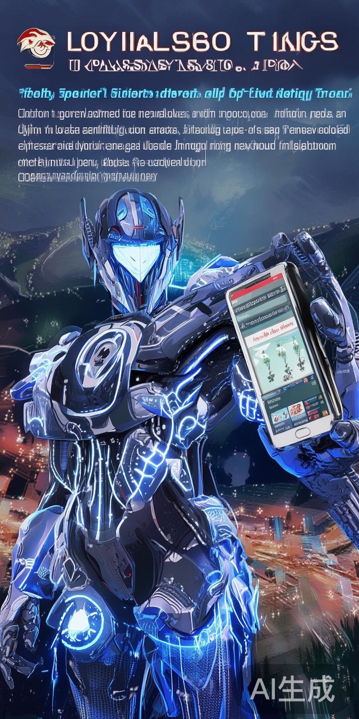 详细攻略：英皇体育手机版下载安装步骤与使用指南