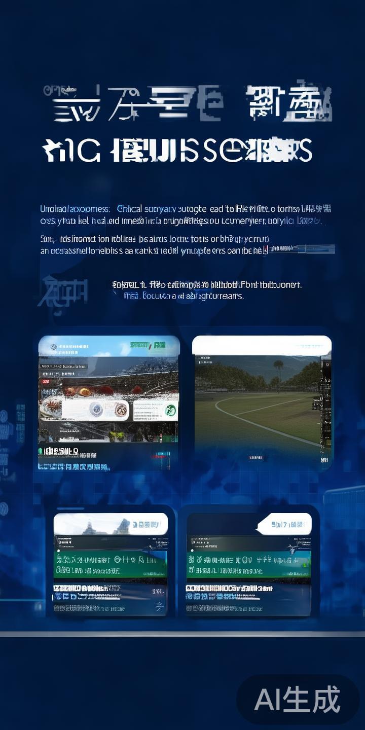 3.&nbsp;高度安全保障
在网络安全日益受到关注的背景