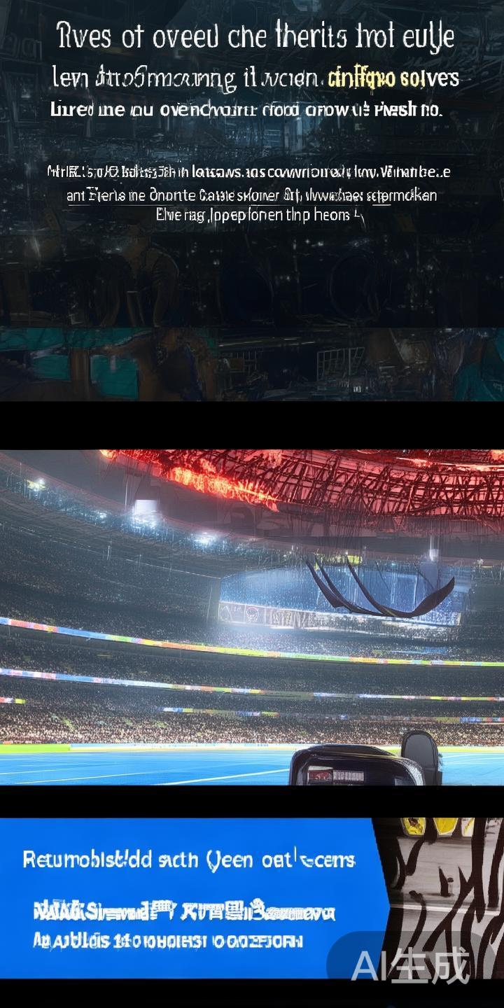 英皇体育全站版安卓客户端免费下载，畅享专业赛事资讯与直播体验