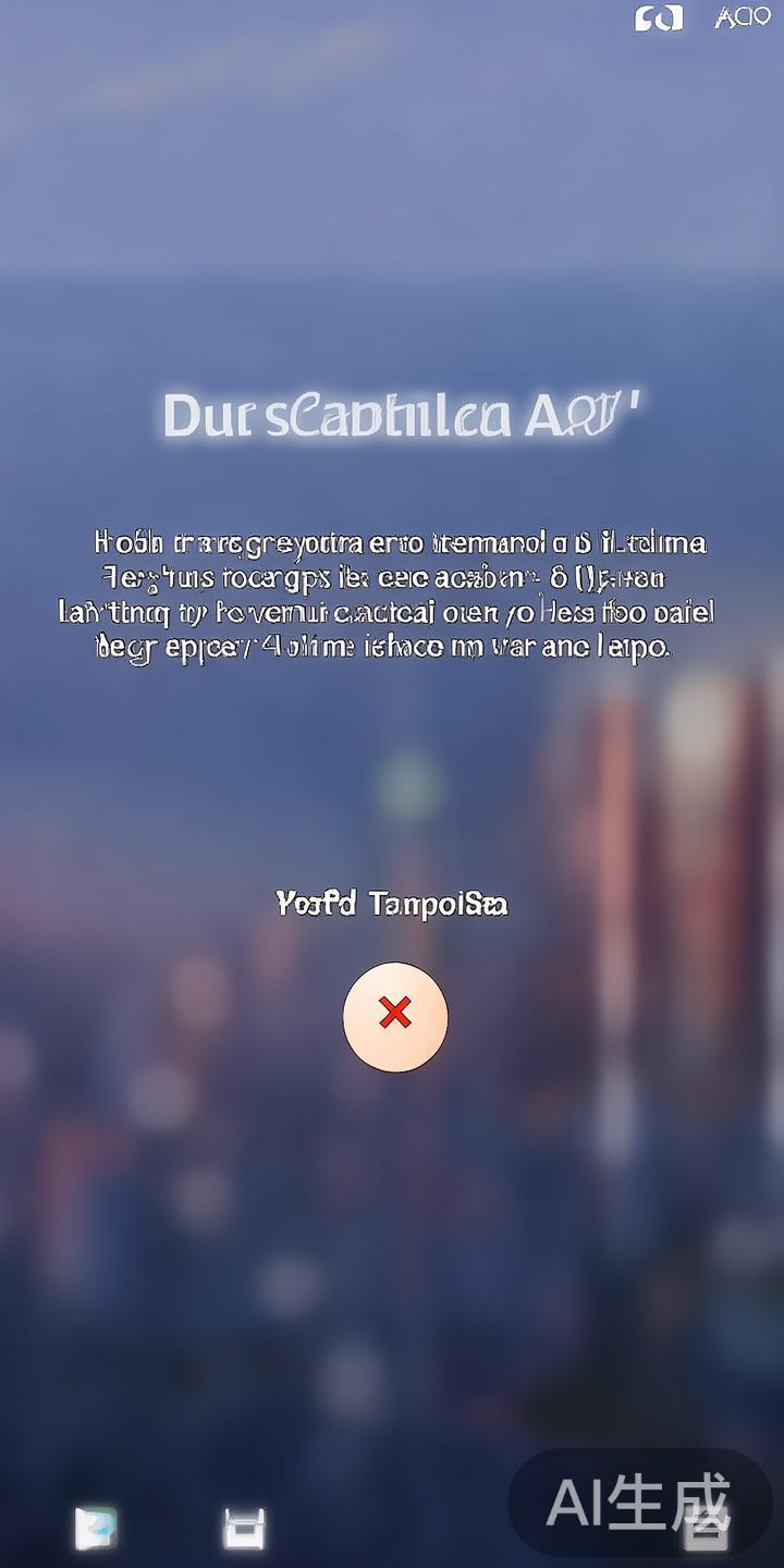 全面详解英皇体育官网下载安卓应用的全部步骤与操作指南