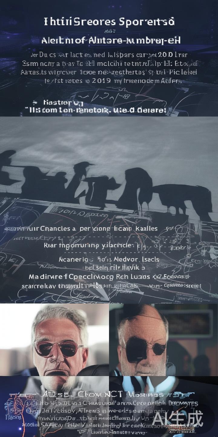 全面解析英皇体育世界杯新闻评论及热议观点分析