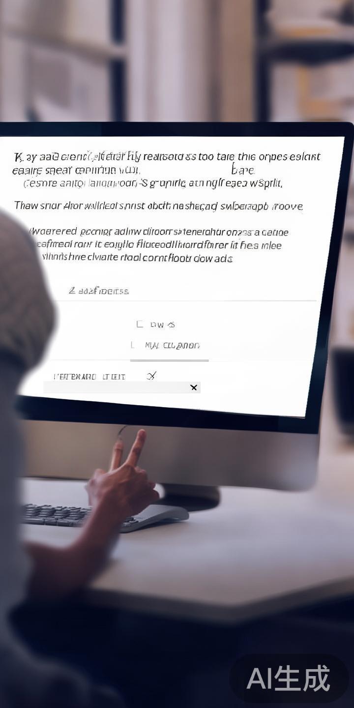 全面解析英皇体育官网注册流程及操作指南全攻略 阅读并同意平台服务条款
在注册前,建议仔细阅读英