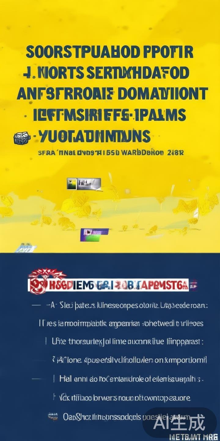 详细教程：英皇体育官方首页下载安装流程全攻略