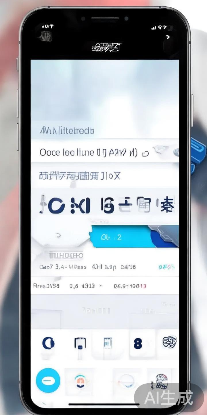 作为一个专业体育资讯平台，英皇体育综合app以其丰