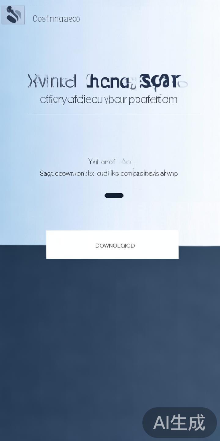 英皇体育官网app官方正版免费下载完整指南及使用教程