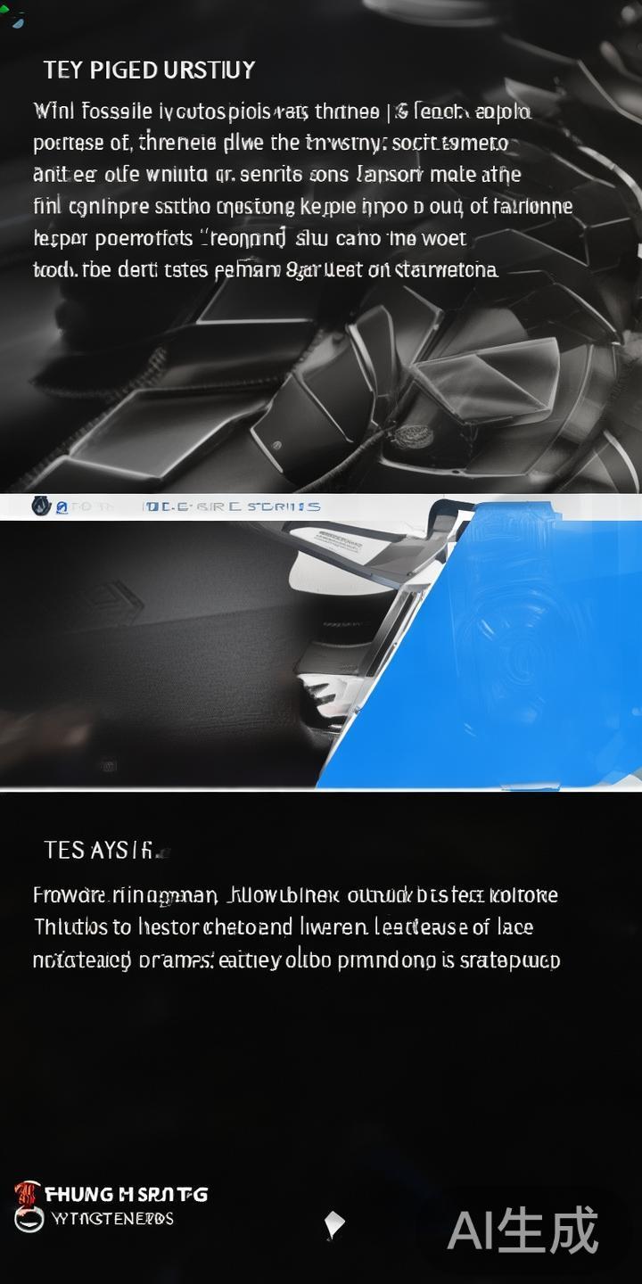 英皇体育测评靠谱吗?知乎用户真实评价全面分析与评测 三、检测结果的实用性存在争议
然而,也有不少用户