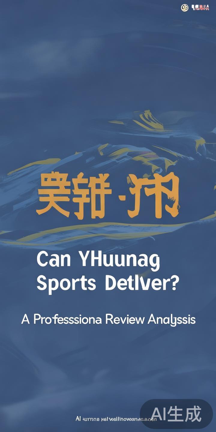 英皇体育靠谱吗？专业点评详尽分析与真实体验分享