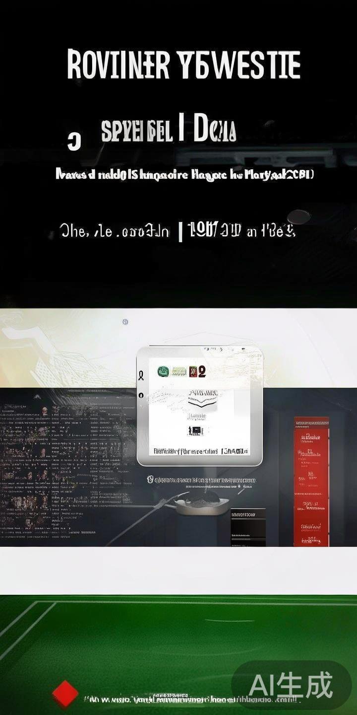 详尽解析英皇体育网站首页网址使用指南及操作步骤