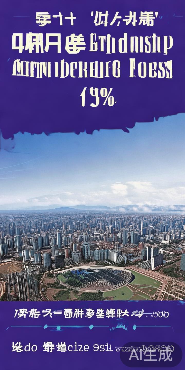 英皇体育会员卡价格是多少?详细费用一览与购买指南 例如,在一线城市如北京、上海,英皇体育的会员价格相