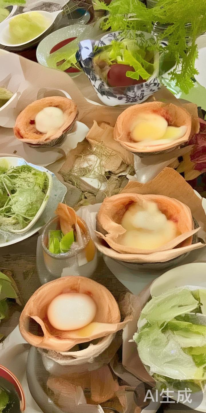 轻松便捷下载英皇体育客户端安卓版指南 为何选择英皇体育客户端下载安卓版
英皇体育作为国