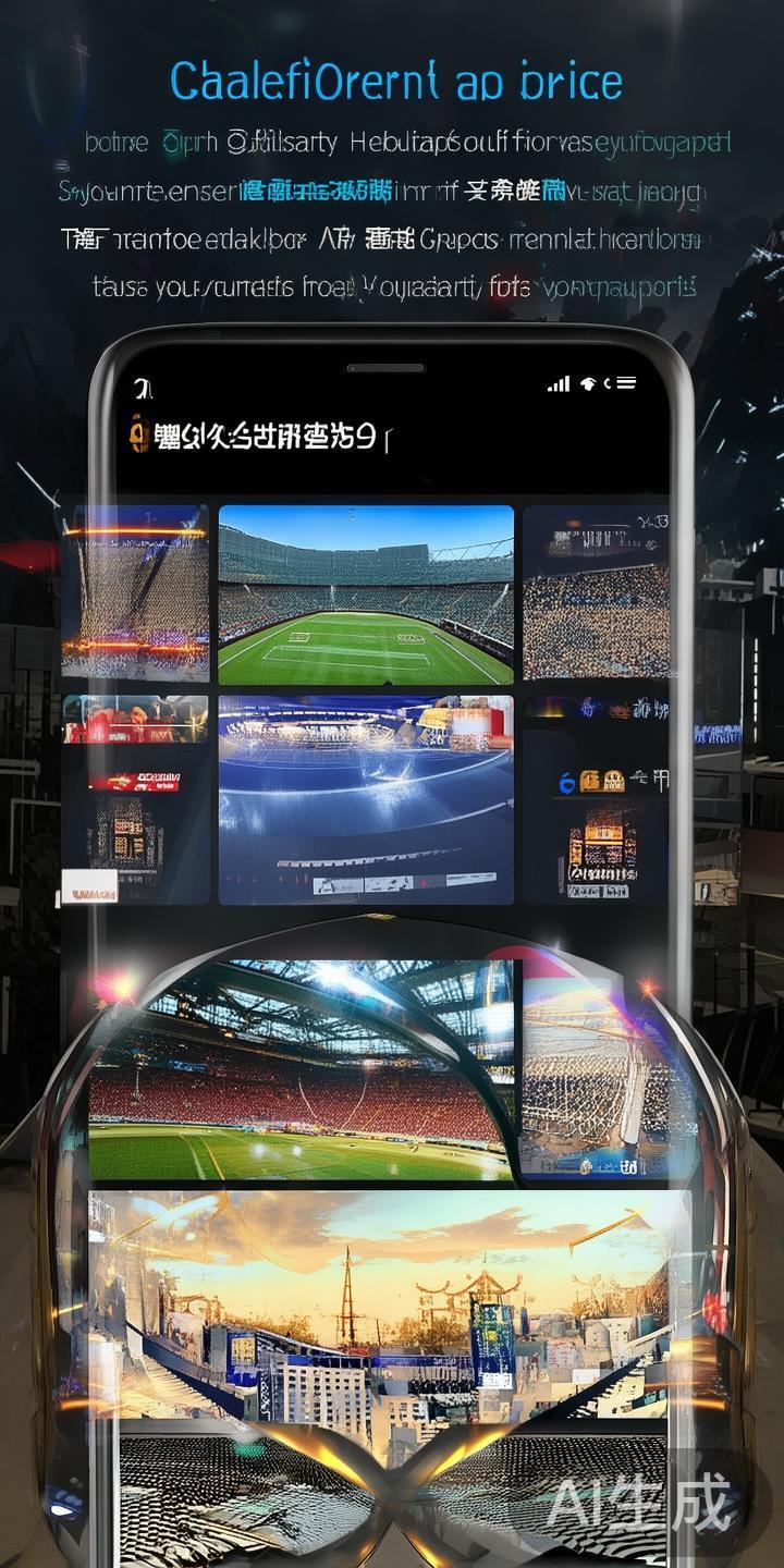 英皇体育app下载免费指南：完整免费下载及安装步骤解析