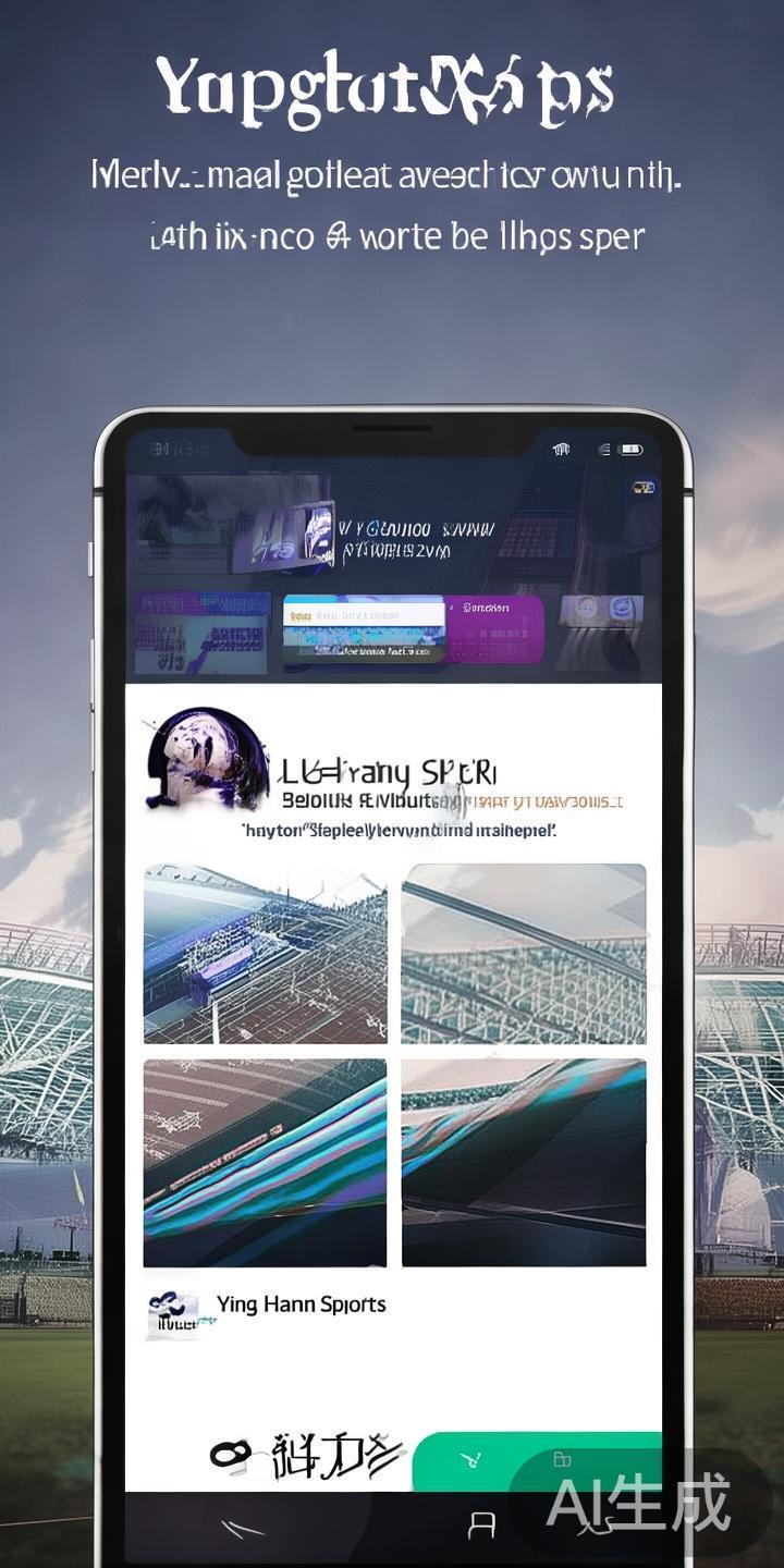 英皇体育直播平台官网官方网站入口登录详情与最新导航指南