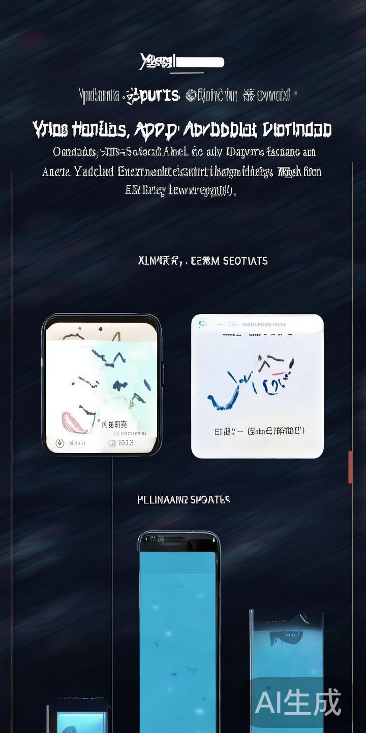 随着体育娱乐产业的发展，越来越多的玩家选择通过手机