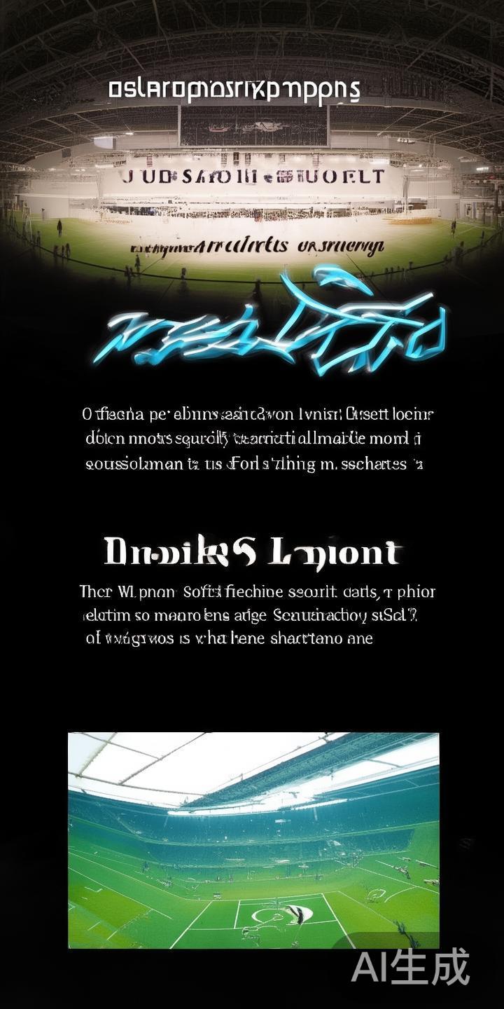 英皇体育官网入口网站安全登录操作指南及详细流程解析