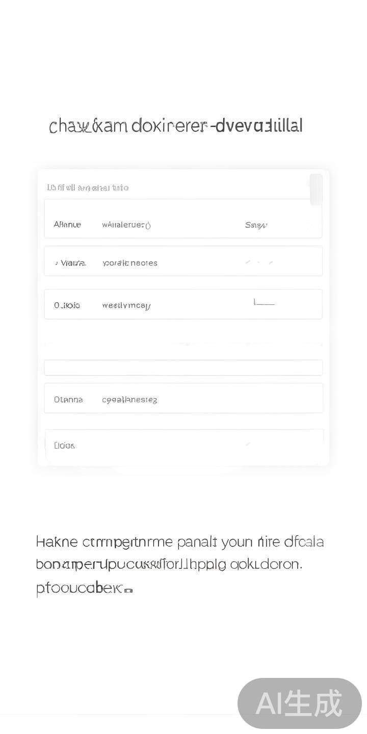 详尽解析英皇体育会员卡预约流程与操作步骤指南