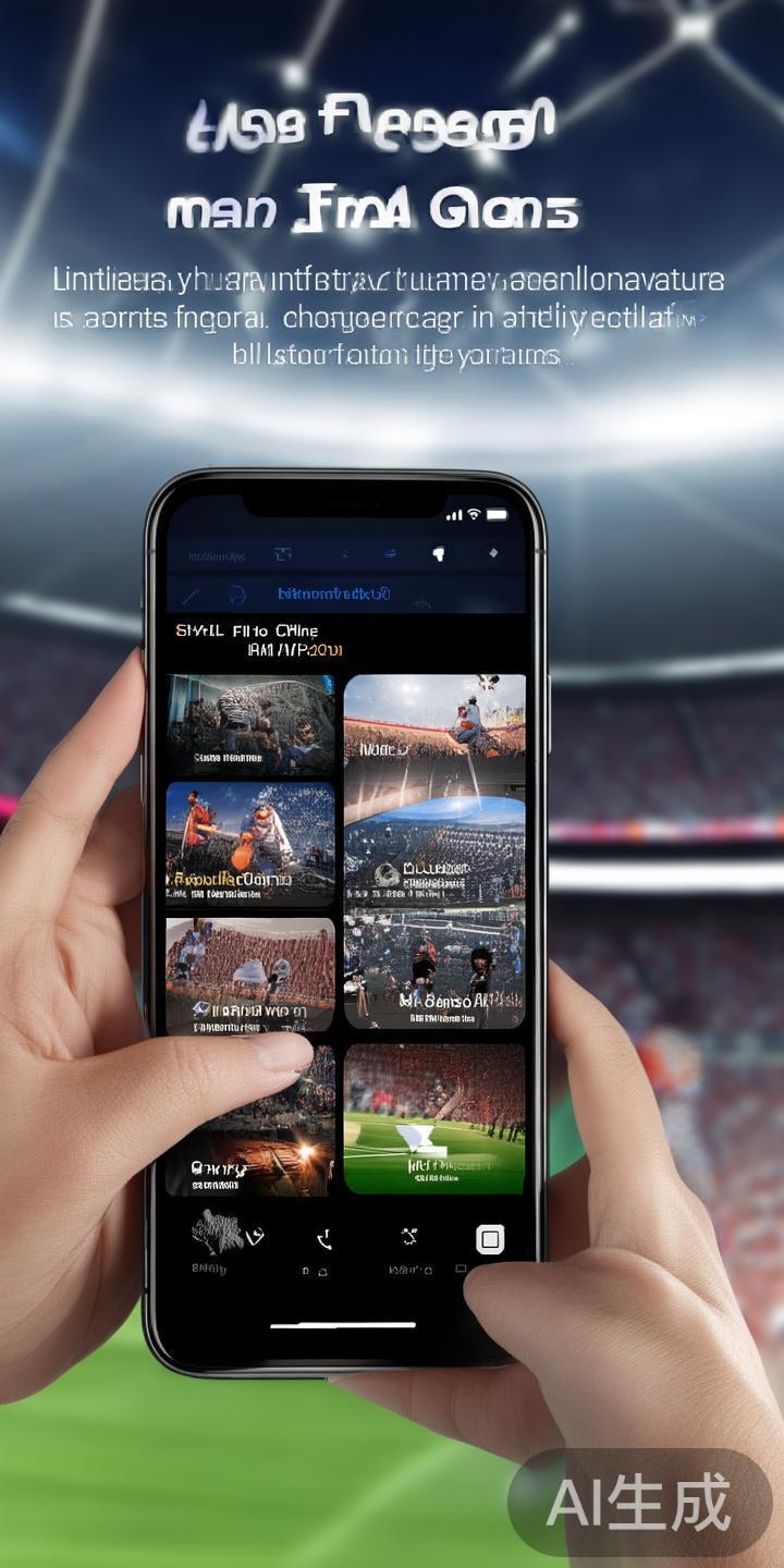在进入下载流程之前，有必要先了解一下英皇体育app