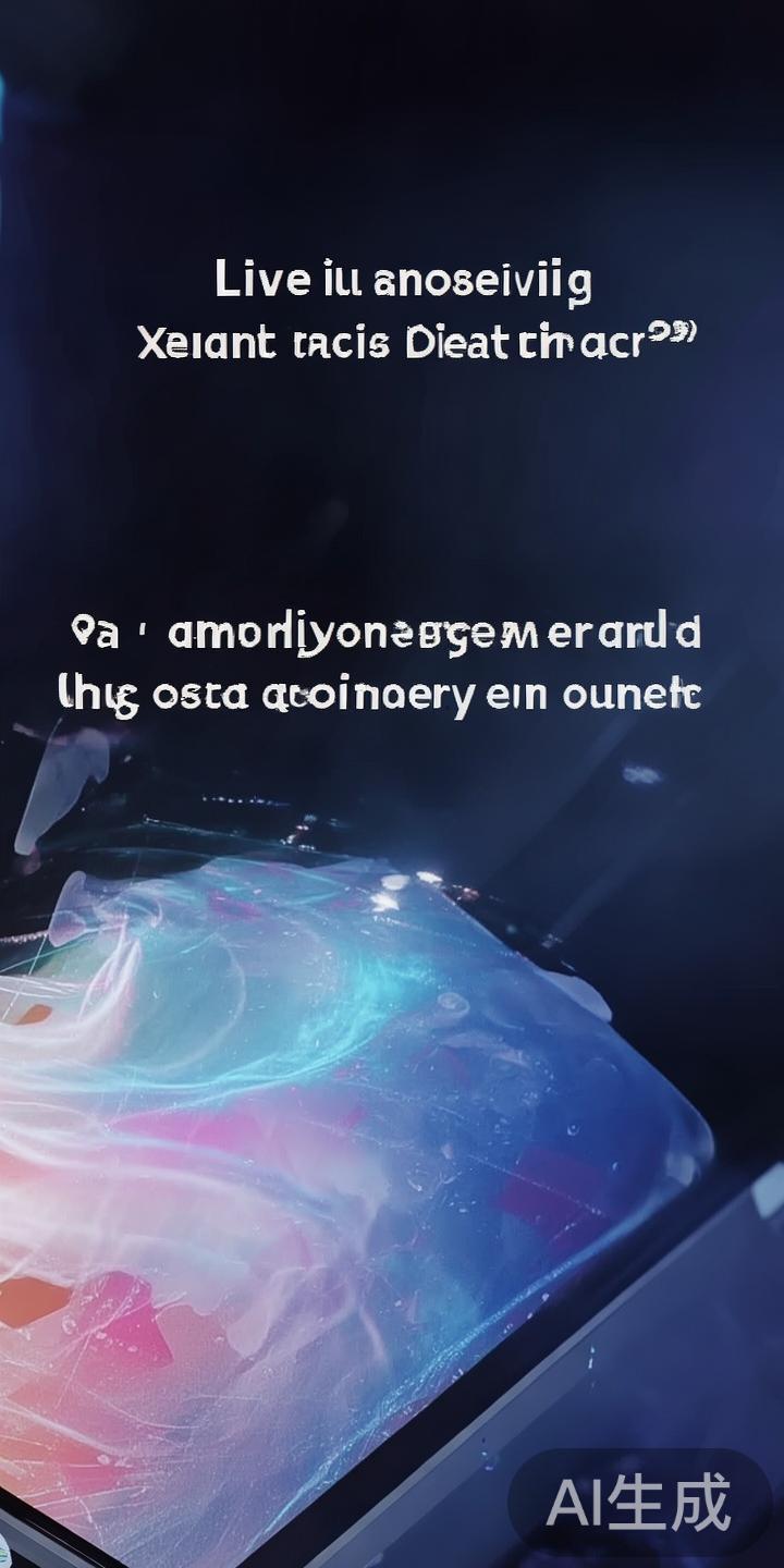 英皇网体育带你畅享全球精彩赛事瞬间，尽享精彩体育盛宴