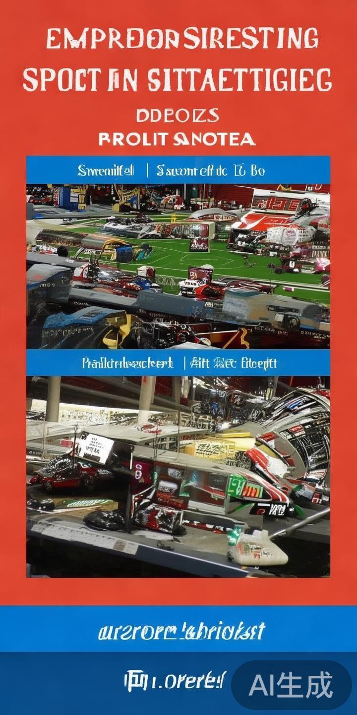 英皇体育赌博盈利技巧全面分享与实战攻略